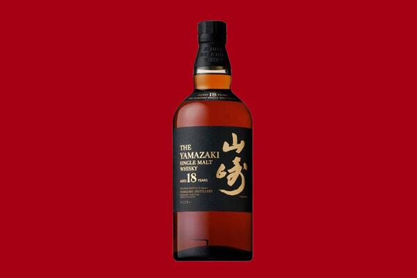 乐亭县回收山崎