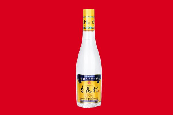 乐亭县杏花村回收.jpg