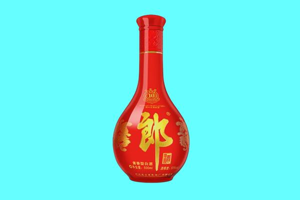 乐亭县郎酒回收.jpg