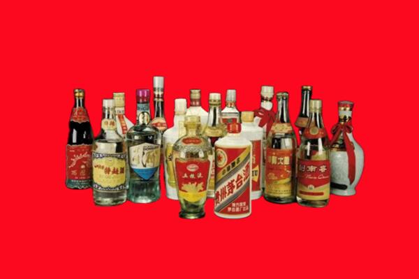 乐亭县回收十八老酒.jpg